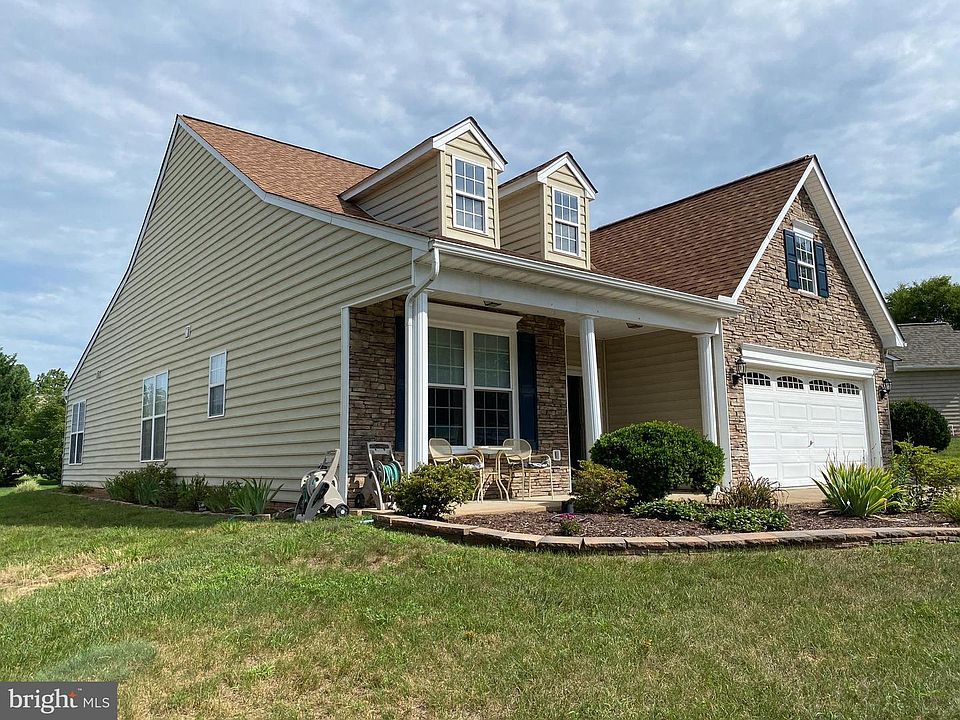 1st image of 11730 Legacy Woods Dr