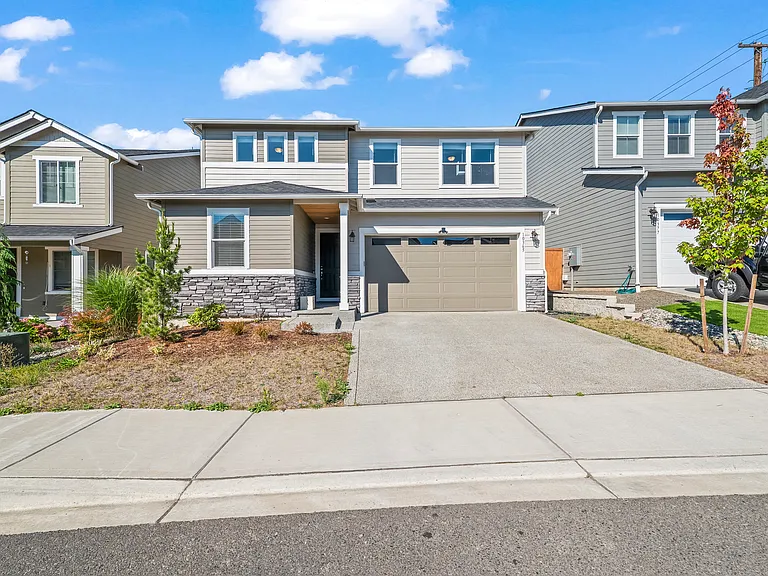 10365 Chimes Pl NW — Photo 51