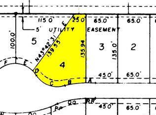 4206 Canadiana Ln, Mission, TX 78572