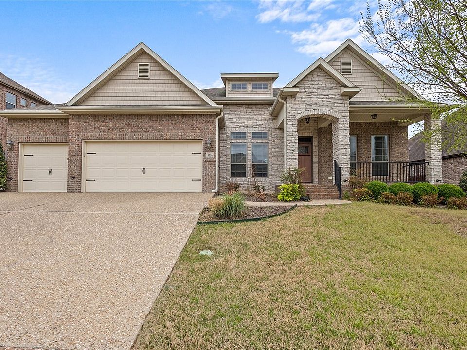 1st image of 3736 N Lalique Ln