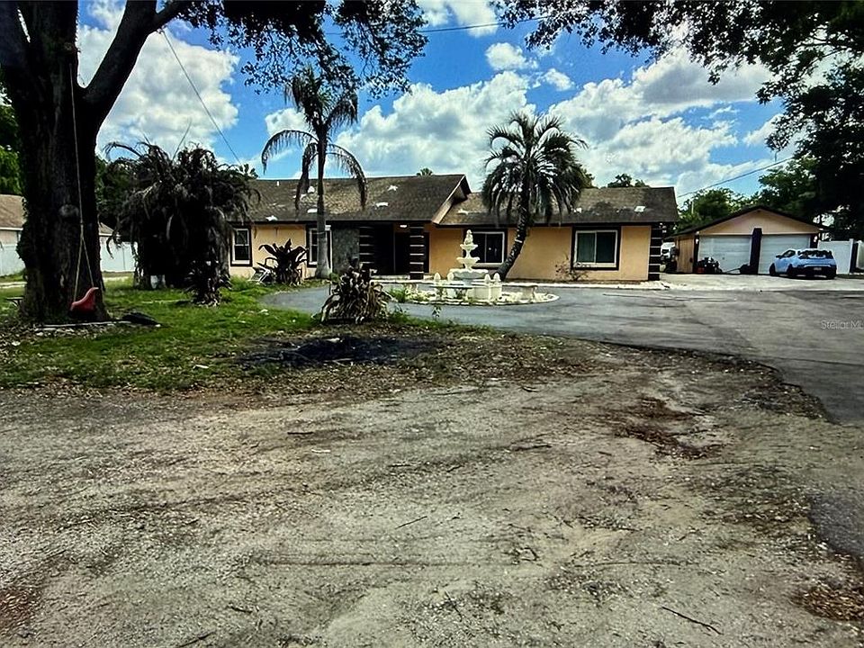 1st image of 1212 S Taylor Rd