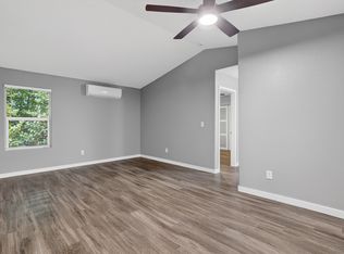 6314 SE 134th Ave, Portland, OR 97236