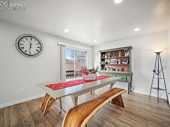 5th image of 6714 Palace Dr