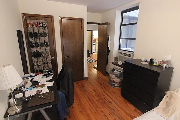 Rented by Guidance Realty Corp. | media 35