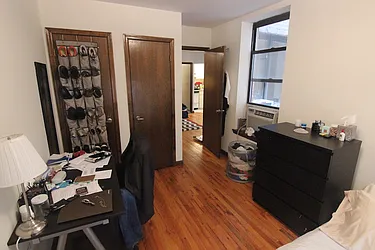 Rented by Guidance Realty Corp.