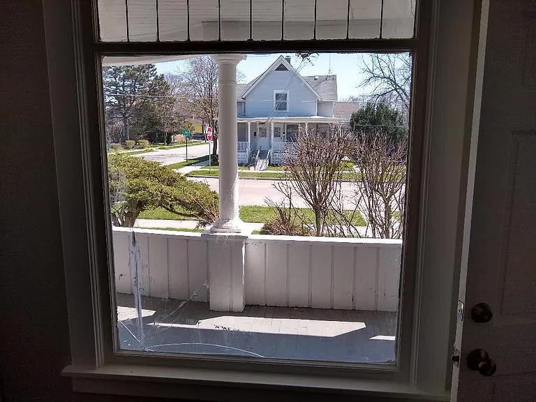 472 N Spring St #1 — Photo 9