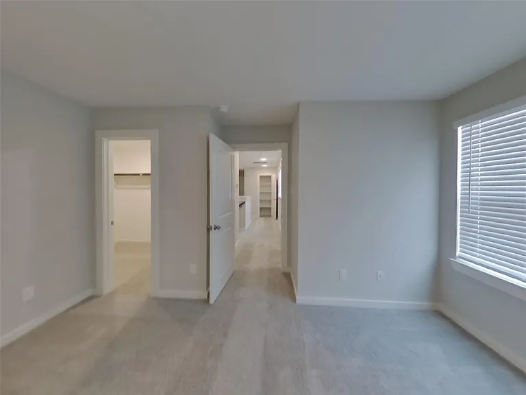 22625 Terazzo Dr — Photo 10