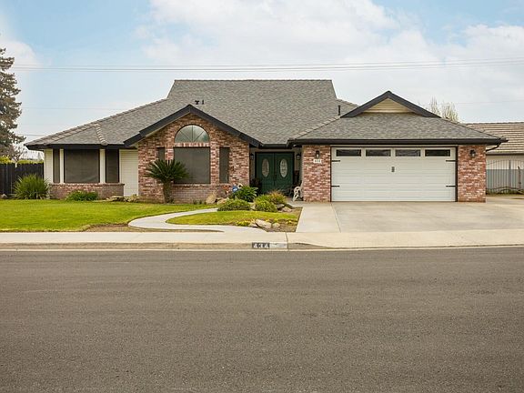 3rd image of 434 N Jennifer Way