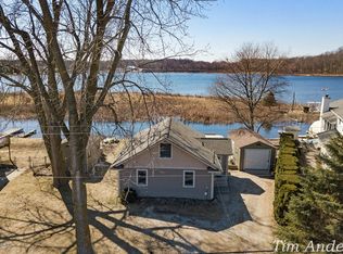 3431 Causeway Dr NE, Lowell, MI 49331