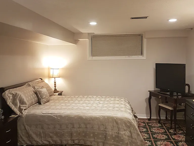 3323 Queen Frederica Dr — Photo 6