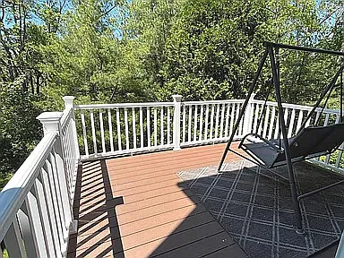 233 Tall Pines Dr — Photo 10