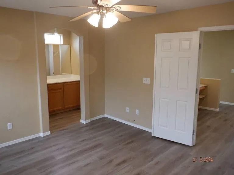 7920 Windhamridge Dr — Photo 10