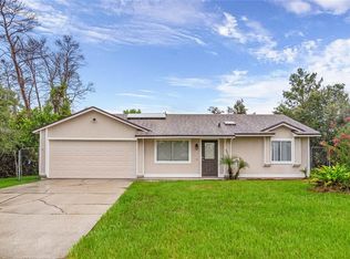 3056 Coventry St, Deltona, FL 32738