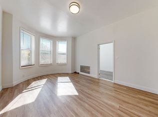 60-71 68th Rd #3, Ridgewood, NY 11385