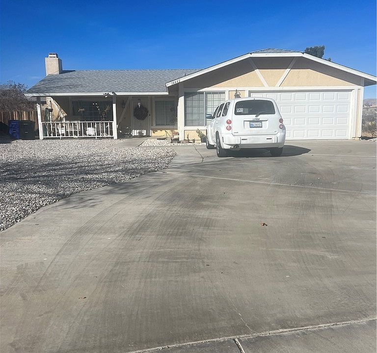 1st image of 14442 Navarro Dr
