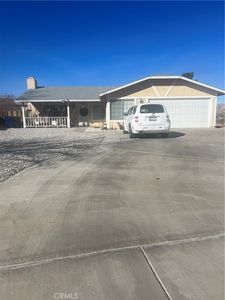 14442 Navarro Dr, Victorville, CA, 92395