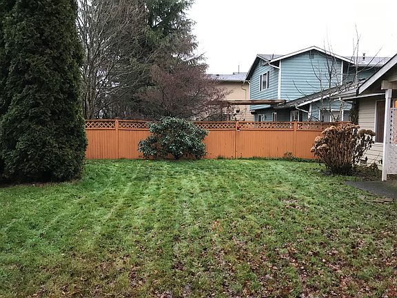 4th image of 17117 Cottonwood Ln SE
