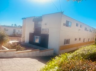 713 E Elder St APT 4, Fallbrook, CA 92028