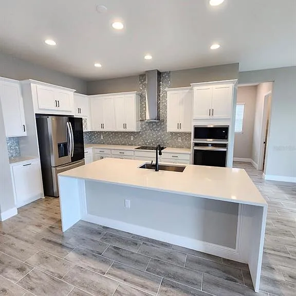 18435 Mowry Ct — Photo 3