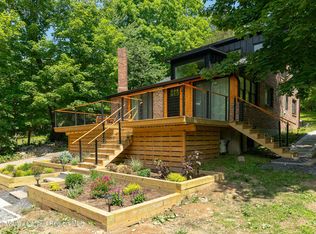 30 Church Rd, Saugerties, NY 12477