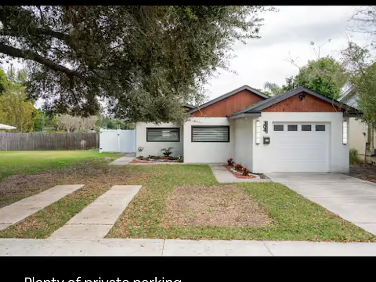 304 Granada Dr — Photo 12