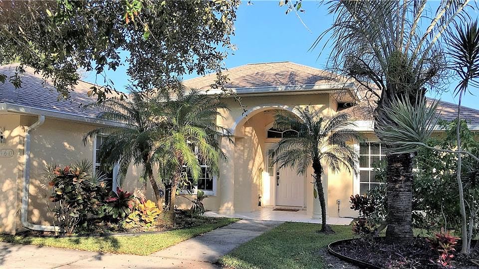 1st image of 1640 Hidden Pearl Pl
