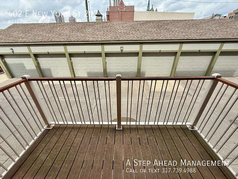 402 E New York St #202 — Photo 21