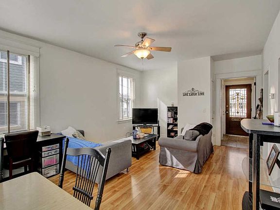 2nd image of 1270 Grace Ave