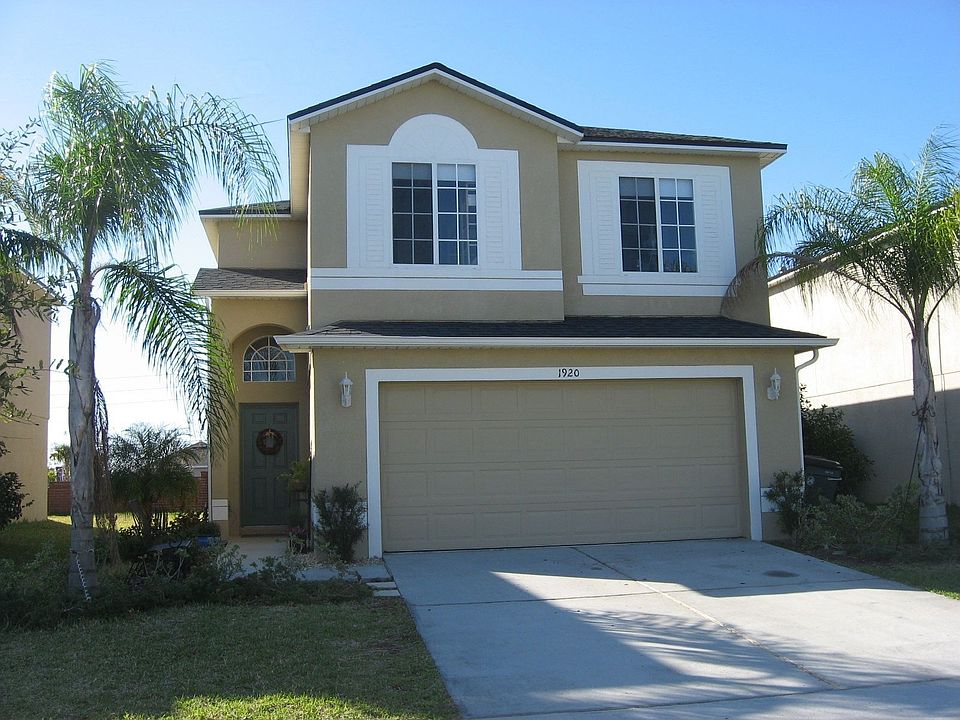 1st image of 1920 Portcastle Cir