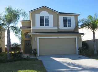1920 Portcastle Cir, Winter Garden, FL 34787