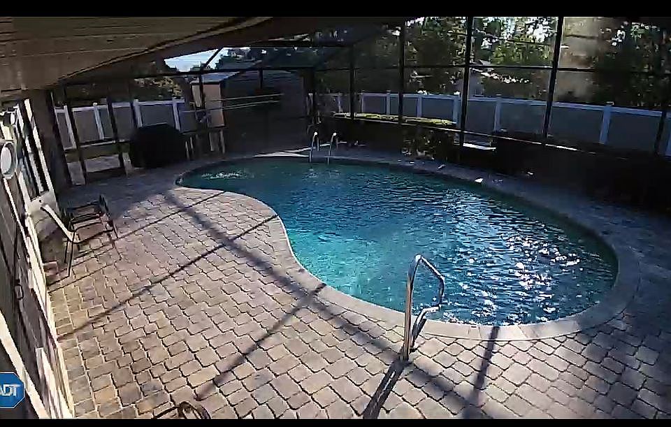 1st image of 1483 Providence Blvd