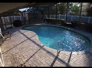 1483 Providence Blvd, Deltona, FL 32725