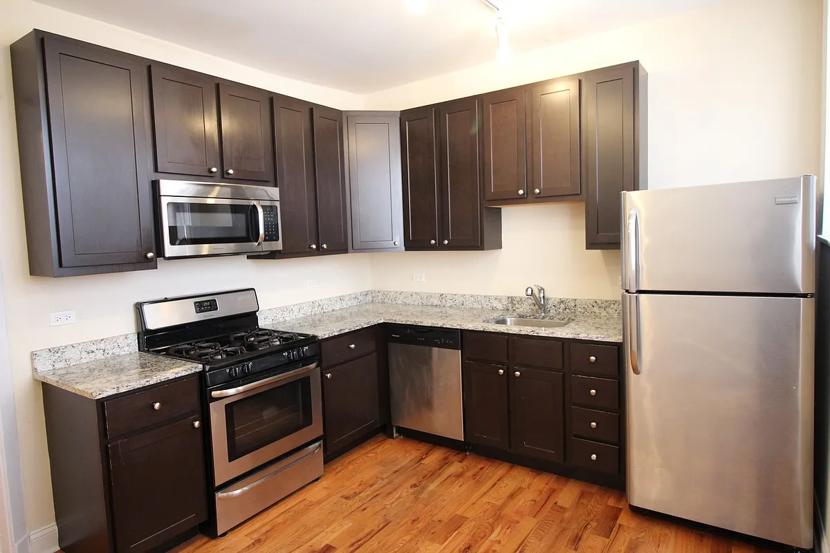 Building Photo - Lake Columbia LLC