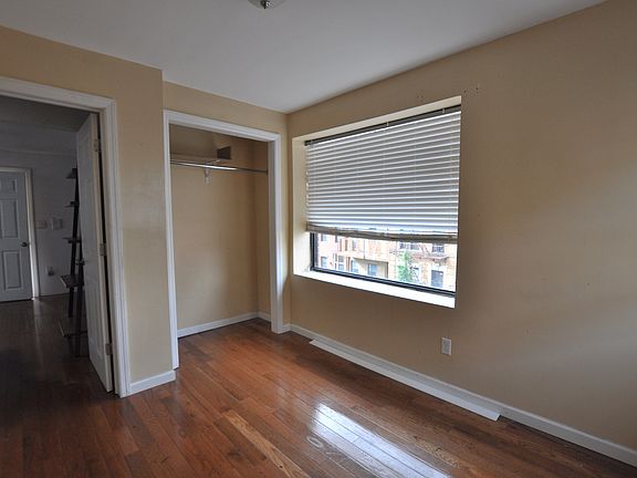 2nd image of 740 Driggs Ave #3RKA