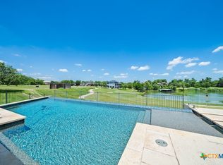 129 Bandit Bay Vw, New Braunfels, TX 78130