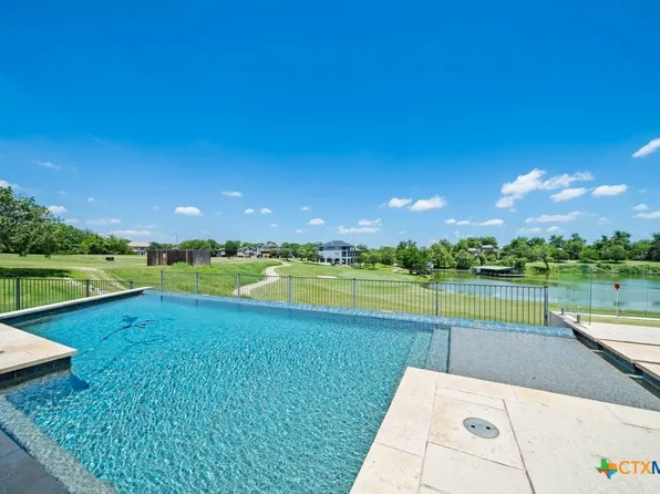 129 Bandit Bay Vw, New Braunfels, TX 78130