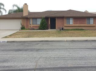 19015 Leslie Ln, Rowland Heights, CA 91748