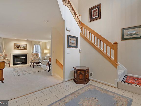 5th image of 2757 Gingerview Ln