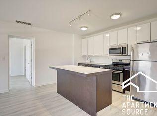 1546 W Glenlake Ave #5B, Chicago, IL 60660