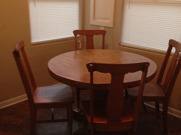 5th image of 4120 College Ave