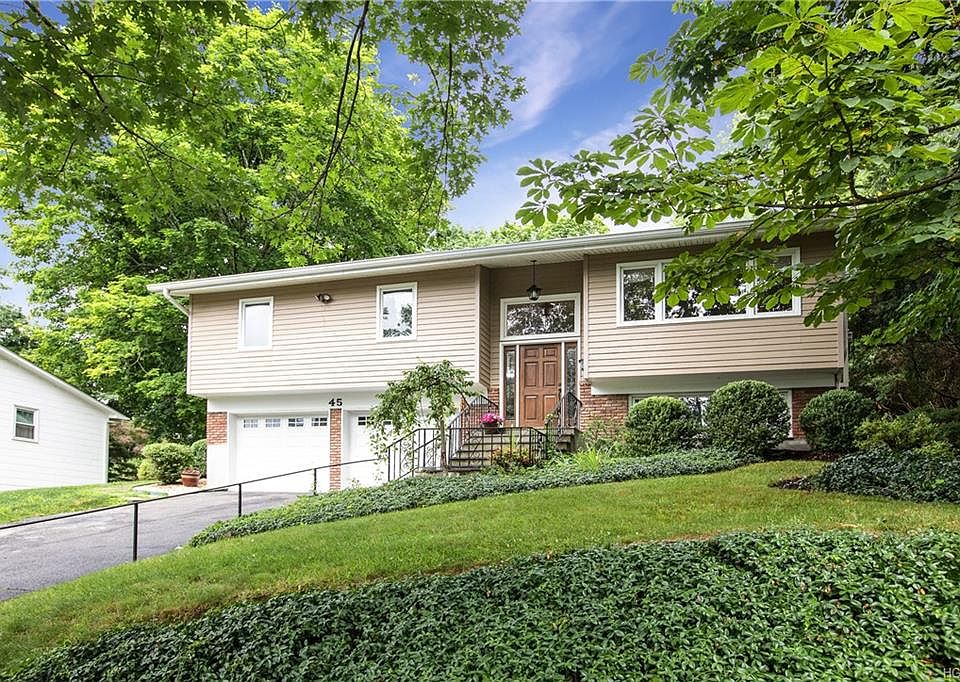 1st image of 45 Morningside Dr