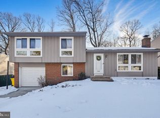 7940 Covington Ave, Glen Burnie, MD 21061