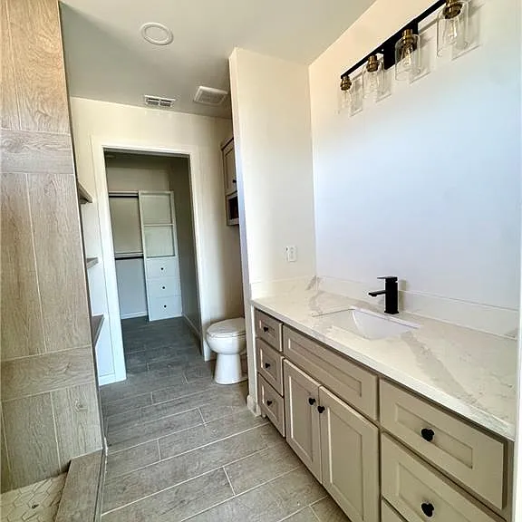 2209 Lana St — Photo 10