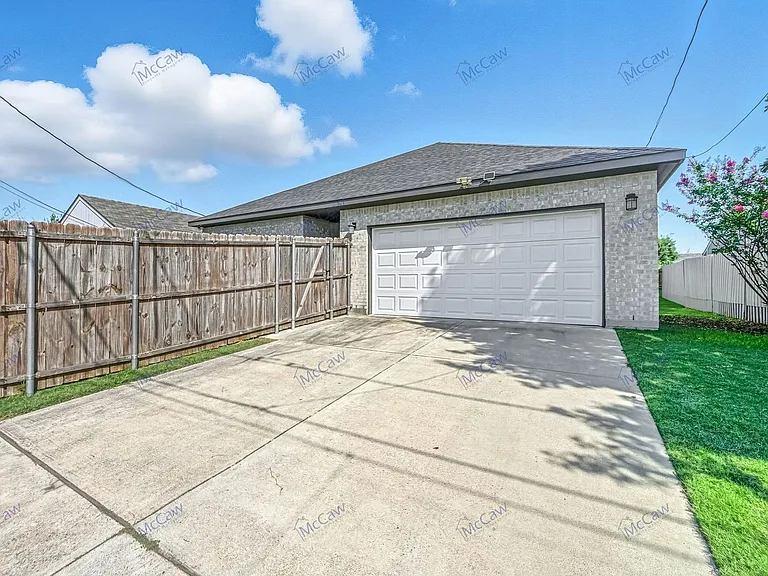 10022 Everton Pl — Photo 19