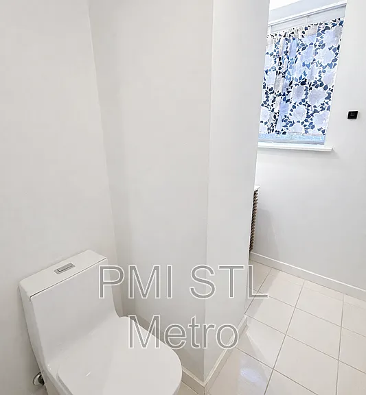 7301 Tulane Ave — Photo 5