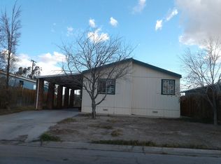 1885 Rio Vis, Seeley, CA 92273