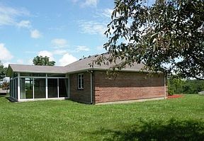 2nd image of 6023 Andrew Ct