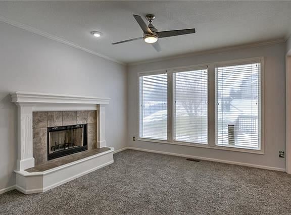 4th image of 8004 N Mattox Ave