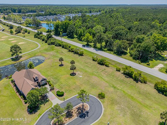 3rd image of 7065 Bloomsbury Court SW LOT 27