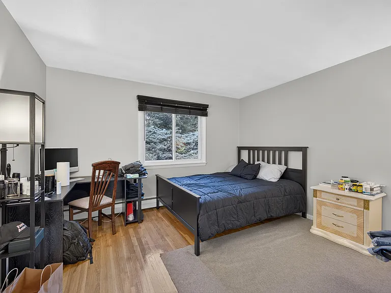 30 Jacqueline Rd #20D — Photo 7
